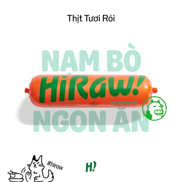 hi-raw-raw-meat-nam-bo