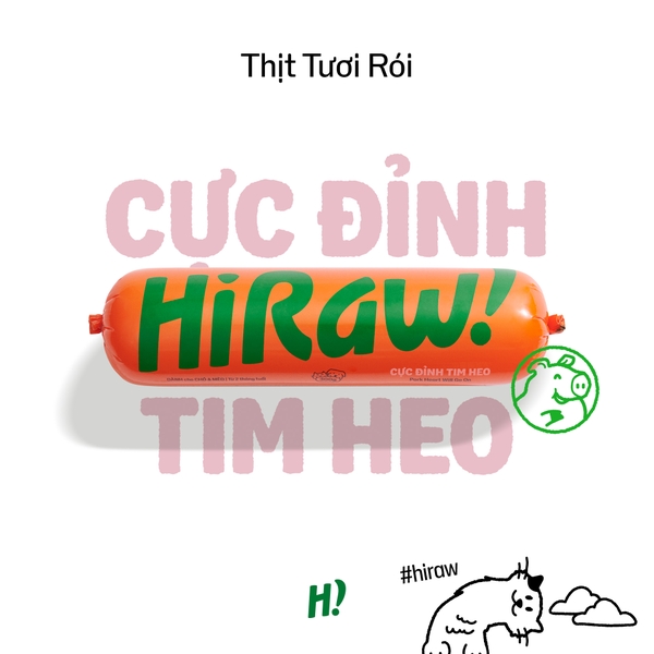 hi-raw-raw-meat-tim-heo