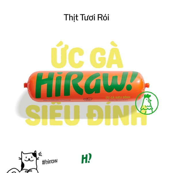 hi-raw-raw-meat-uc-ga