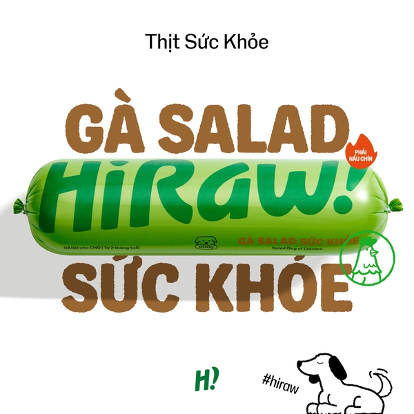 hi-raw-ga-salad-800gr