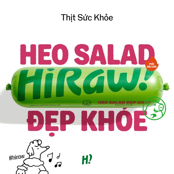 hi-raw-heo-salad-800gr