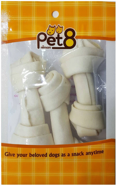 pet8-hs05-xuong-da-bo-trang-3c