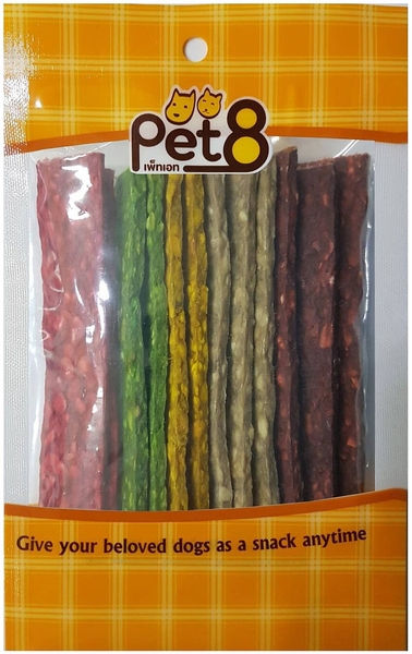 pet8-hs14-m-strap-mix