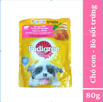 pate-pedigree-puppy-80gr-bo-sot-trung