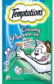 sup-thuong-whiskas-temptations