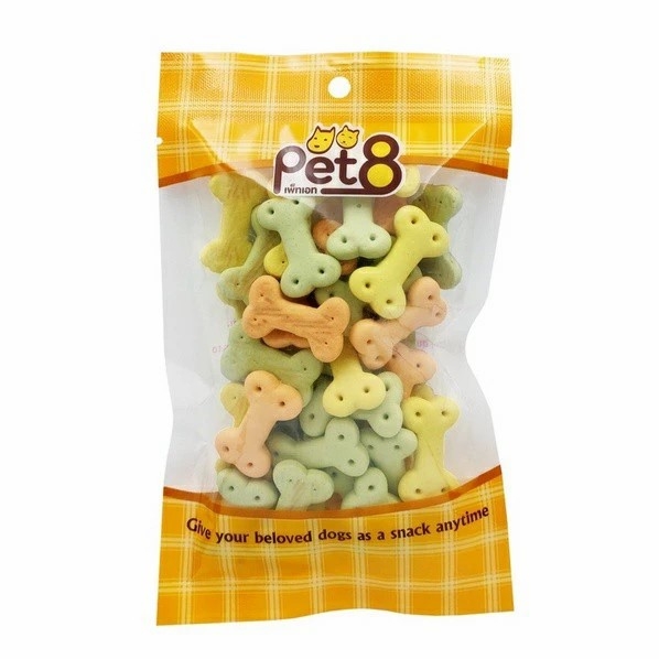 jc63-biscuit-mix-flavor-80gr