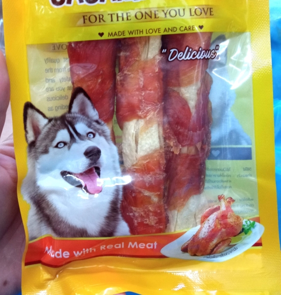 pet8-jj04-thit-ga-cuon-soi-ca-50g