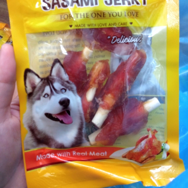 pet8-jj08-chicken-inner-milk-stick-2-5