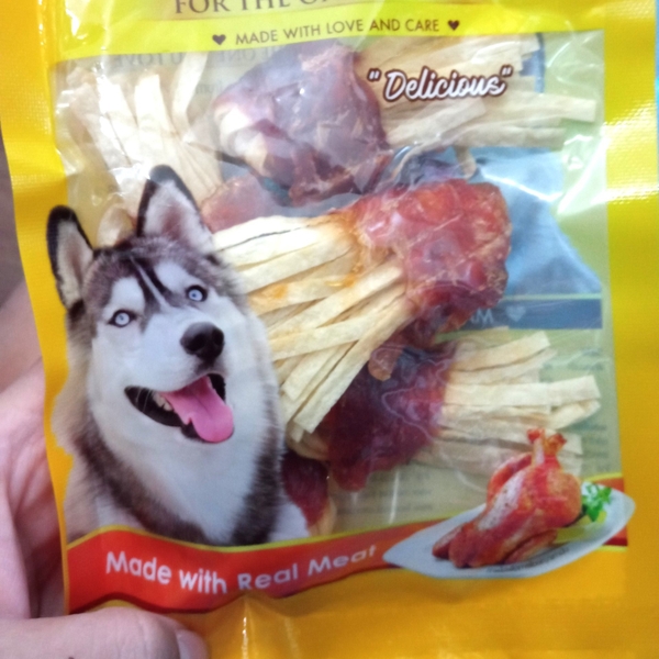 pet8-jj11-chicken-wrapped-fish-slice