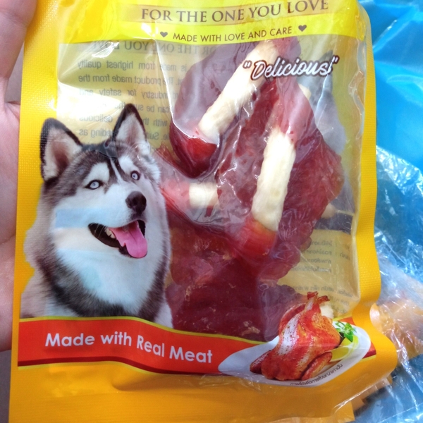 pet8-jj12-chicken-inner-milkstick-5