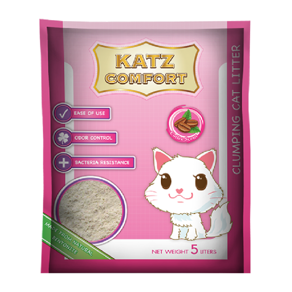 cat-dat-set-katz-comfort-5l