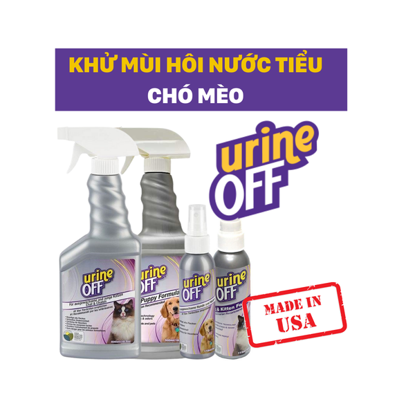 xit-khu-mui-va-vet-o-nuoc-tieu-118ml