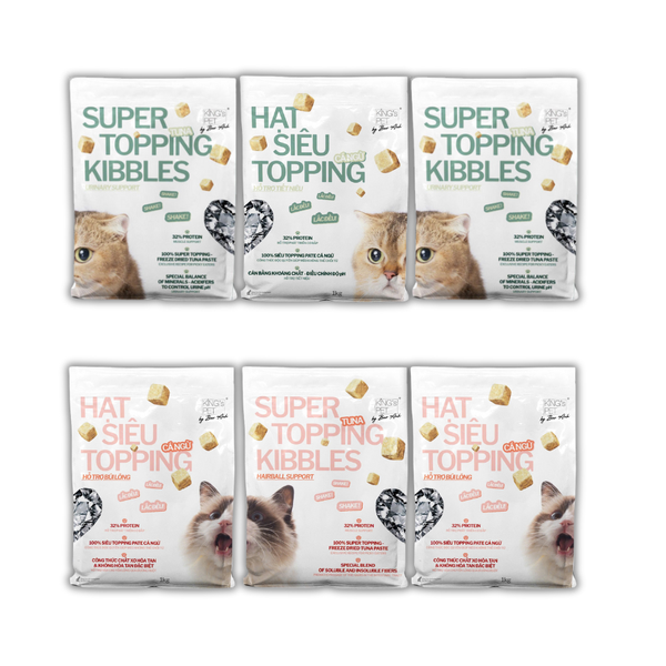 hat-king-pet-sieu-topping-cho-meo