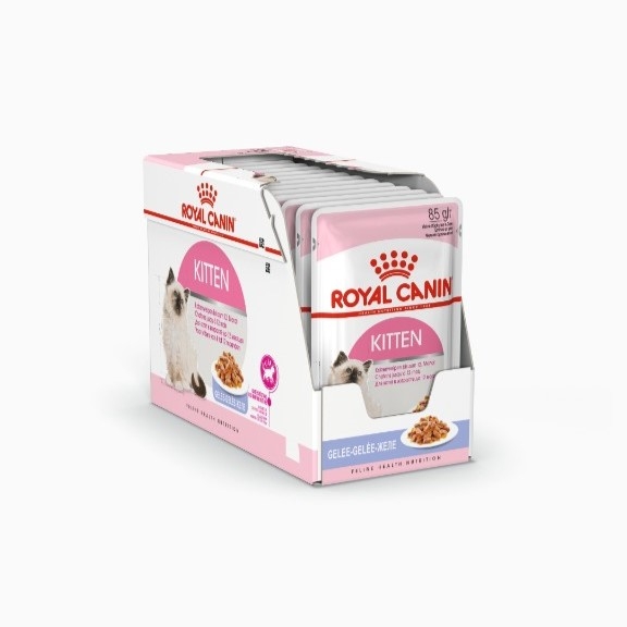 pate-rc-kitten-gravy