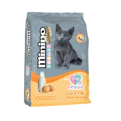 hat-minino-plus-kitten-cho-meo-con