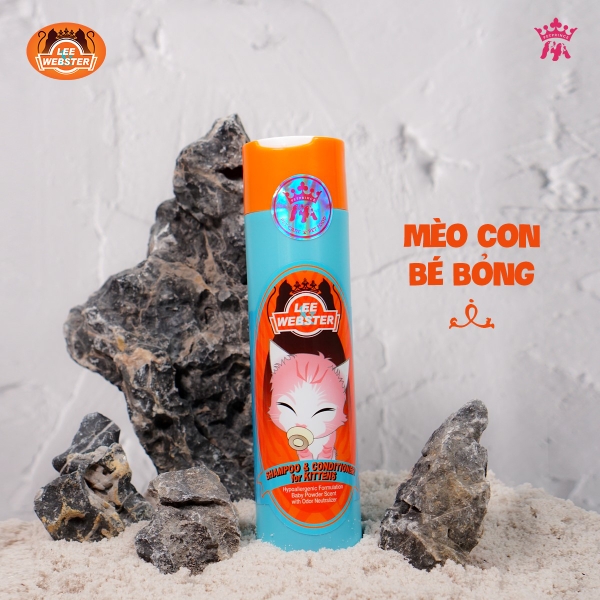dau-goi-xa-meo-con-lee-webster-280g