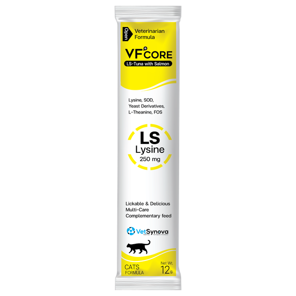 tpcn-dang-sup-vf-core-12g
