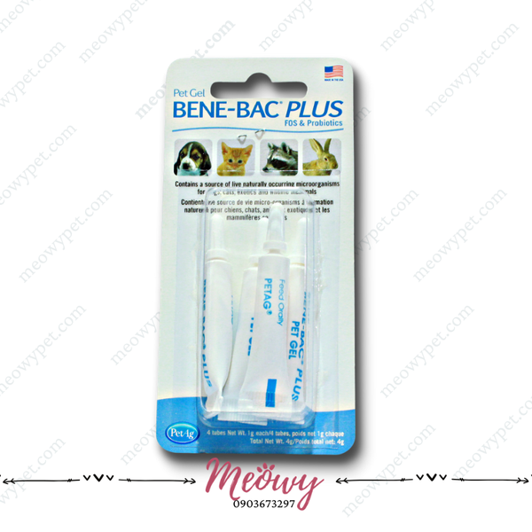 men-duong-ruot-dac-hieu-bene-bac-gel