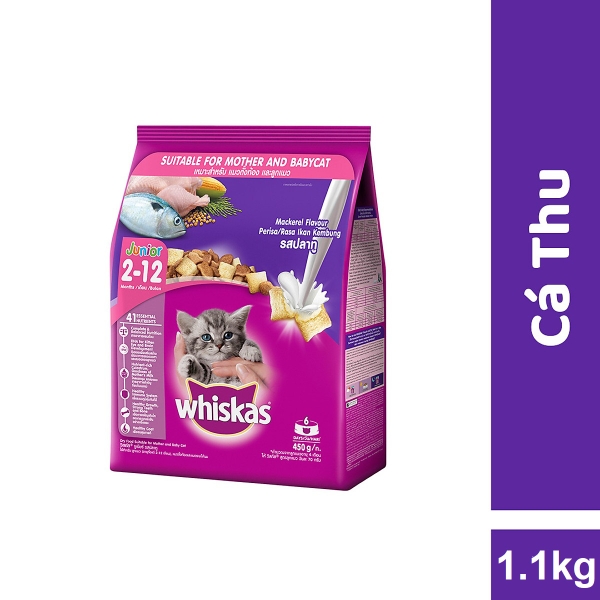 hat-whiskas-kitten-ca-thu-1-1kg