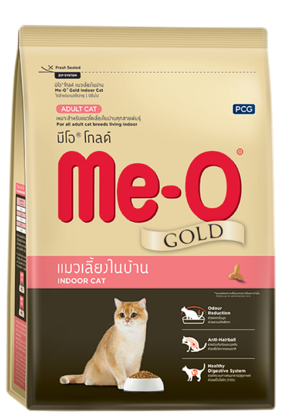 me-o-gold-indoor-cat