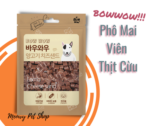 pho-mai-vien-thit-cuu-bowwow