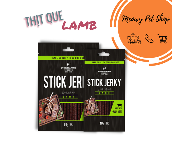 thit-cuu-que-cho-cho-stick-jerky-bowwow