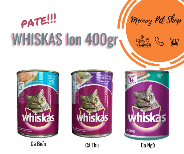 pate-whiskas-adult-400gr