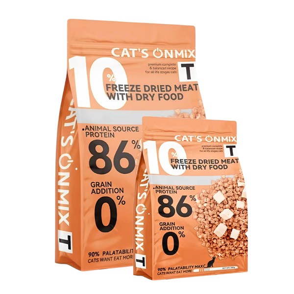 hat-cat-s-on-mix-t-phu-ruoc-topping-ga