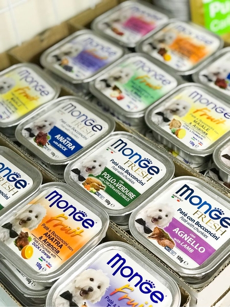 pate-monge-100gr