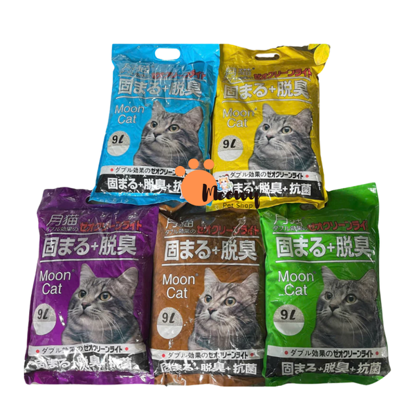 cat-dat-set-moon-cat-loai-2-tui-4kg-8l