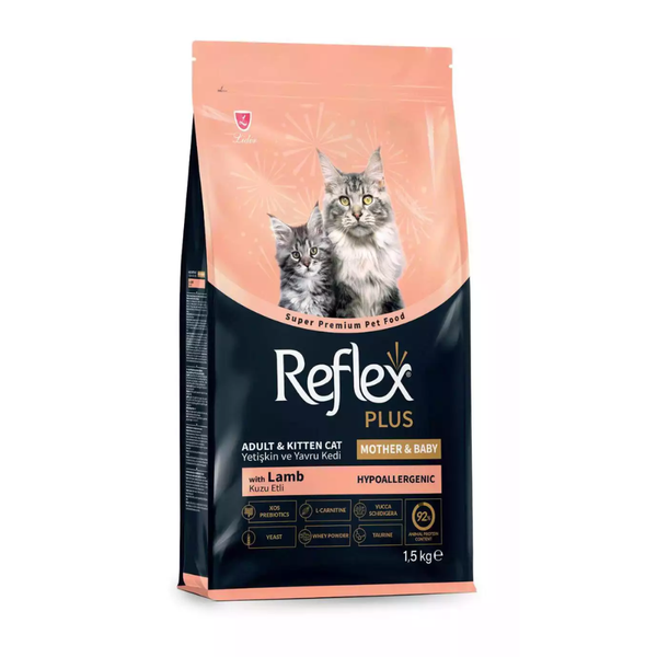 hat-reflex-plus-mother-and-babycat-1-5kg-vi-cuu