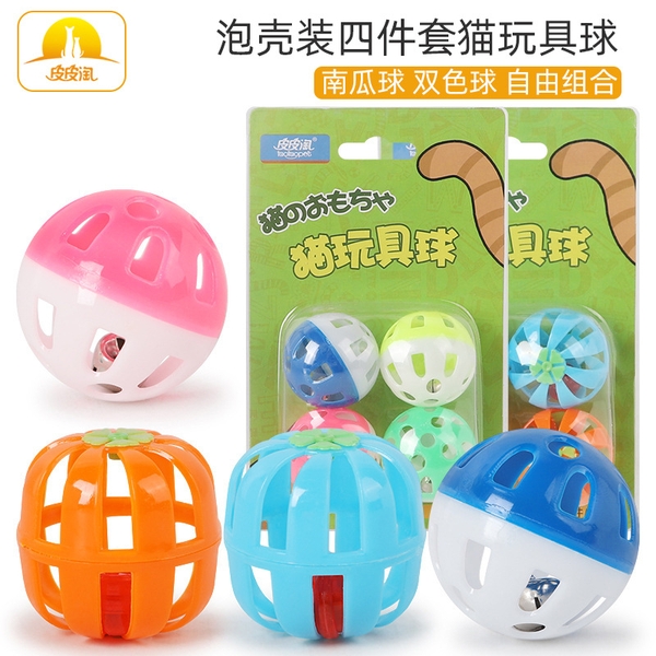 set-4-bong-co-chuong