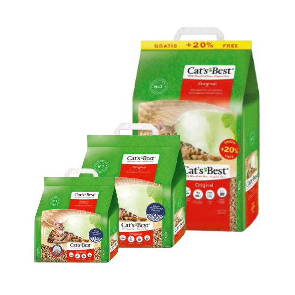 cat-go-cat-s-best-original