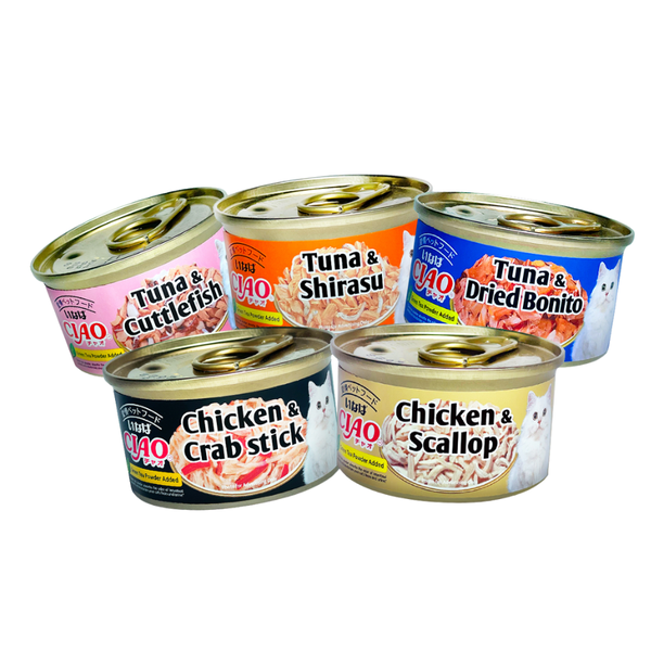 pate-ciao-inaba-lon-70gr