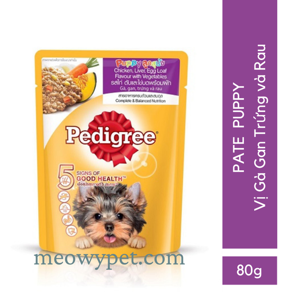 pate-pedigree-puppy-80g-ga-gan-trung-rau