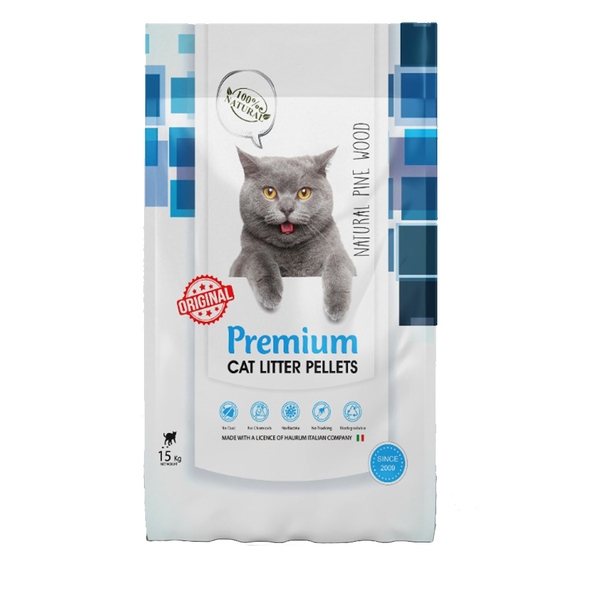 cat-go-thong-premium-natural-pine-wood-cat-litter-pellets