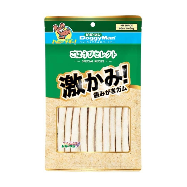 que-da-bo-sap-ong-doggyman-10pcs