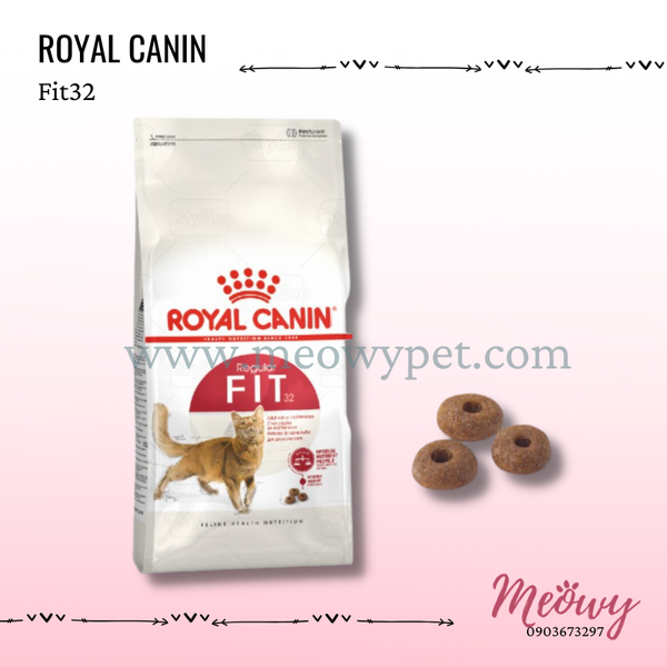 royal-canin-fit-32