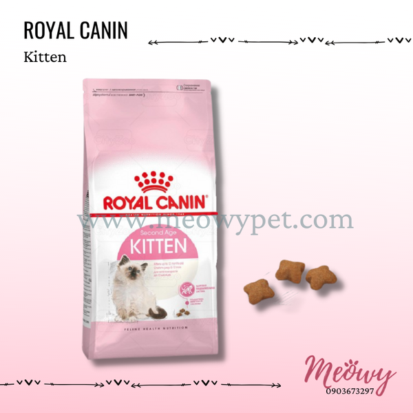 royal-canin-kitten