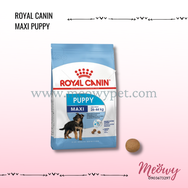 royal-canin-maxi-puppy