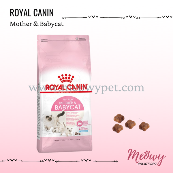 royal-canin-mother-babycat