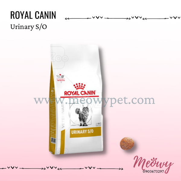 royal-canin-feline-urinary-s-o-1-5kg