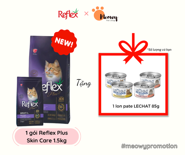 reflex-plus-adult-cat-1-5kg-skin-care-salmon