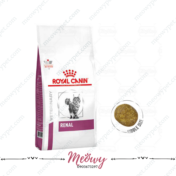 royal-canin-feline-renal