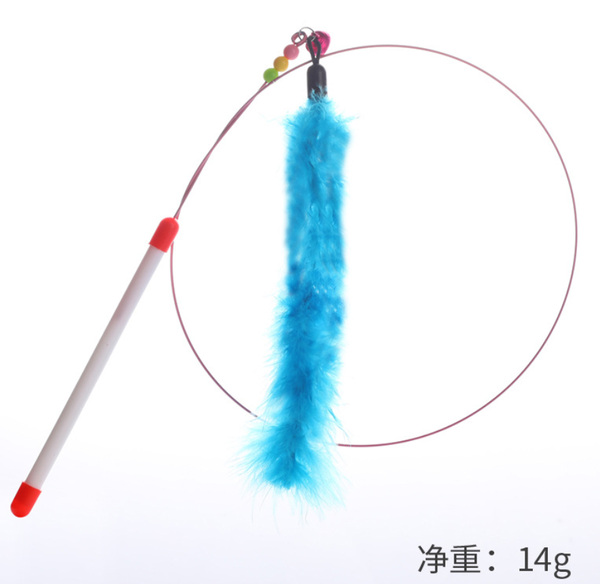 can-cau-day-sat-sau-long