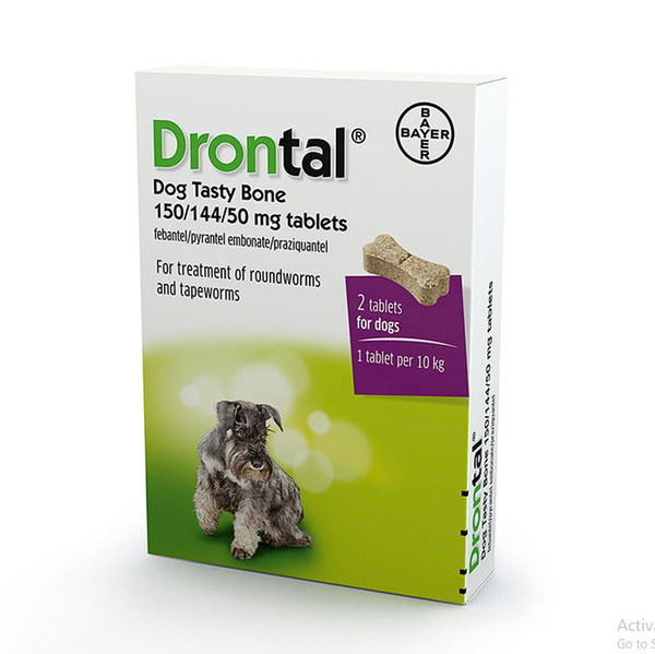 xo-giun-cho-cho-drontal-deworming