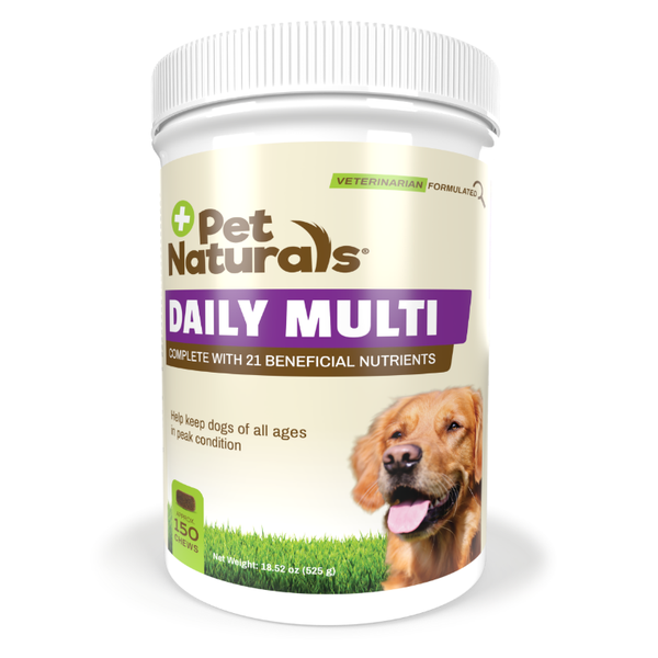 thuoc-bo-cho-cho-pet-naturals-daily-multi