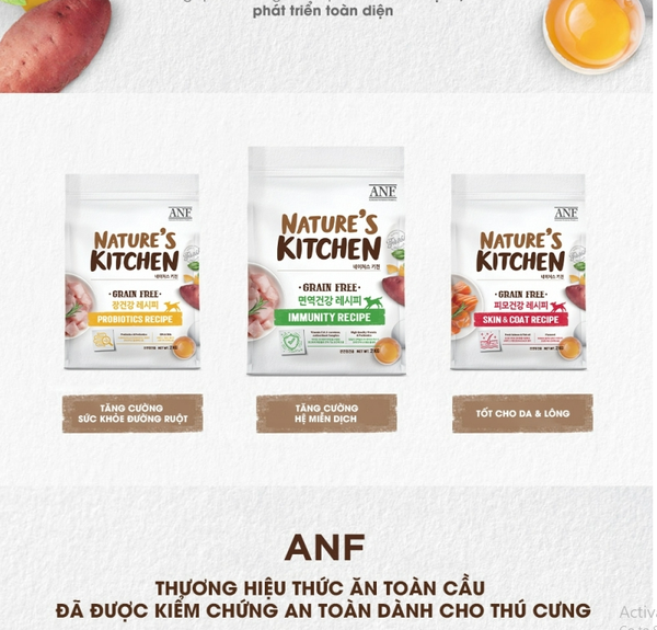 hat-nature-s-kitchen-2kg