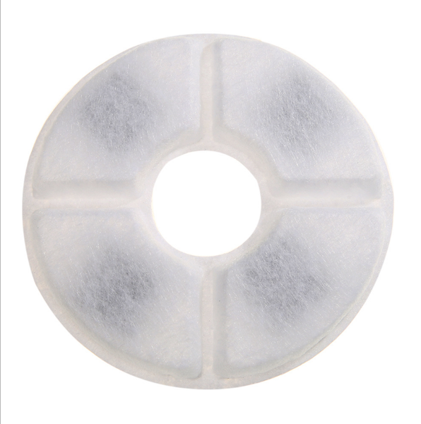 mang-loc-may-nuoc-loc