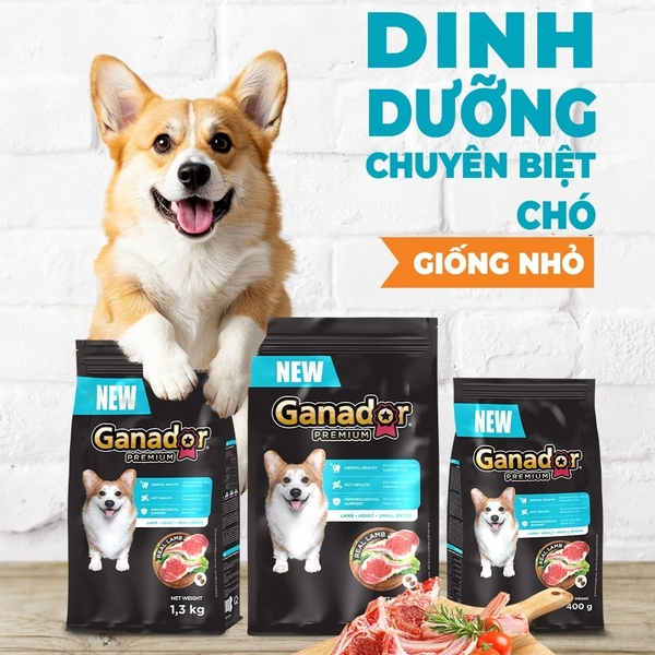 hat-ganador-premium-small-breed
